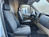 Mercedes-benz sprinter 310 2.2 cdi 432 hd | vr-358-t i - afbeelding 3 van  15