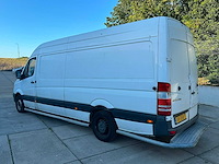 Mercedes-benz sprinter 310 2.2 cdi 432 hd | vr-358-t i - afbeelding 6 van  15