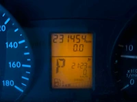 Mercedes-benz sprinter 310 2.2 cdi 432 hd | vr-358-t i - afbeelding 7 van  15