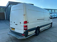 Mercedes-benz sprinter 310 2.2 cdi 432 hd | vr-358-t i - afbeelding 8 van  15