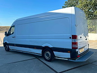 Mercedes-benz sprinter 310 2.2 cdi 432 hd | vt-561-l i - afbeelding 6 van  9