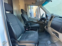 Mercedes-benz sprinter 310 2.2 cdi 432 hd | vt-561-l i - afbeelding 9 van  9