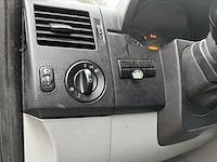 Mercedes-benz sprinter 310 2.2 cdi 432l hd 94pk 2015, vl-472-n - afbeelding 2 van  13