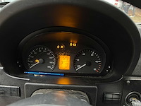 Mercedes-benz sprinter 310 2.2 cdi 432l hd 94pk 2015, vl-472-n - afbeelding 3 van  13