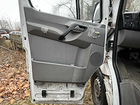Mercedes-benz sprinter 310 2.2 cdi 432l hd 94pk 2015, vl-472-n - afbeelding 4 van  13