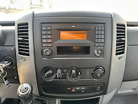 Mercedes-benz sprinter 310 2.2 cdi 432l hd | vj-065-s i - afbeelding 2 van  19