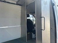 Mercedes-benz sprinter 310 2.2 cdi 432l hd | vj-065-s i - afbeelding 5 van  19