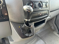 Mercedes-benz sprinter 310 2.2 cdi 432l hd | vj-065-s i - afbeelding 7 van  19