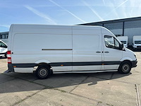 Mercedes-benz sprinter 310 2.2 cdi 432l hd | vj-065-s i - afbeelding 8 van  19