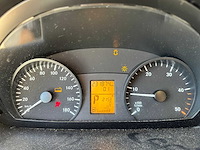 Mercedes-benz sprinter 310 2.2 cdi 432l hd | vj-065-s i - afbeelding 11 van  19