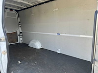Mercedes-benz sprinter 310 2.2 cdi 432l hd | vj-065-s i - afbeelding 14 van  19