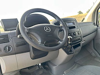 Mercedes-benz sprinter 310 2.2 cdi 432l hd | vj-065-s i - afbeelding 18 van  19