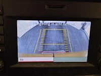 Mercedes-benz sprinter 310 2.2 cdi 432lhddc automaat, vg-971-h - afbeelding 6 van  6