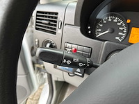 Mercedes-benz sprinter 311 2.2 cdi 366 9 persoons -rolstoelbus- 109pk 2011, 37-png-9 - afbeelding 6 van  36