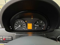 Mercedes-benz sprinter 311 2.2 cdi 366 9 persoons -rolstoelbus- 109pk 2011, 37-png-9 - afbeelding 7 van  36