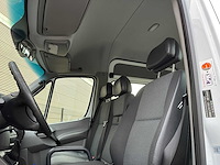 Mercedes-benz sprinter 311 2.2 cdi 366 9 persoons -rolstoelbus- 109pk 2011, 37-png-9 - afbeelding 13 van  36