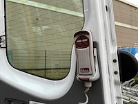 Mercedes-benz sprinter 311 2.2 cdi 366 9 persoons -rolstoelbus- 109pk 2011, 37-png-9 - afbeelding 14 van  36