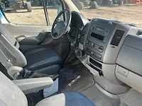 Mercedes-benz sprinter 311 2.2 cdi 366 bedrijfswagen hoogwerker opbouw - afbeelding 6 van  11