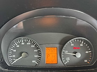 Mercedes-benz sprinter 311 2.2 cdi 432 hd 9 pers. rolstoelbus | 77-jzt-5 i - afbeelding 3 van  23