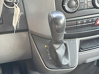 Mercedes-benz sprinter 311 2.2 cdi 432 hd 9 pers. rolstoelbus | 77-jzt-5 i - afbeelding 13 van  23