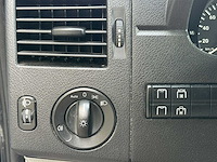 Mercedes-benz sprinter 311 2.2 cdi 432 hd 9 pers. rolstoelbus | 77-jzt-5 i - afbeelding 14 van  23