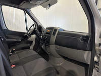 Mercedes-benz sprinter 311 2.2 cdi l2h2 automaat 15-vkl-5 - afbeelding 2 van  22