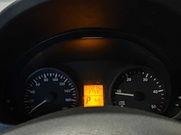 Mercedes-benz sprinter 311 2.2 cdi l2h2 automaat 15-vkl-5 - afbeelding 3 van  22