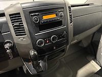 Mercedes-benz sprinter 311 2.2 cdi l2h2 automaat 15-vkl-5 - afbeelding 4 van  22