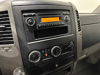 Mercedes-benz sprinter 311 2.2 cdi l2h2 automaat 15-vkl-5 - afbeelding 5 van  22