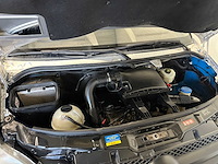 Mercedes-benz sprinter 311 2.2 cdi l2h2 automaat 15-vkl-5 - afbeelding 13 van  22