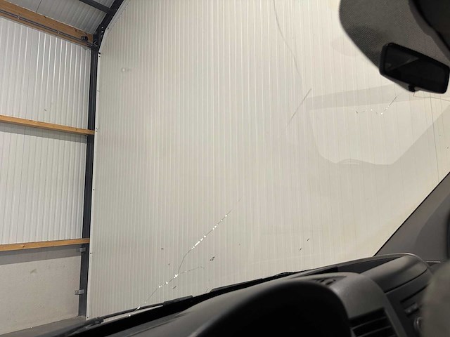 Mercedes-benz sprinter 311 2.2 cdi l2h2 automaat 15-vkl-5 - afbeelding 15 van  22