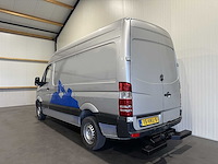 Mercedes-benz sprinter 311 2.2 cdi l2h2 automaat 15-vkl-5 - afbeelding 16 van  22
