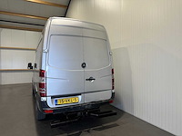 Mercedes-benz sprinter 311 2.2 cdi l2h2 automaat 15-vkl-5 - afbeelding 17 van  22