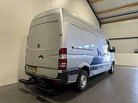 Mercedes-benz sprinter 311 2.2 cdi l2h2 automaat 15-vkl-5 - afbeelding 18 van  22