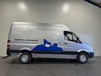 Mercedes-benz sprinter 311 2.2 cdi l2h2 automaat 15-vkl-5 - afbeelding 19 van  22