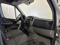 Mercedes-benz sprinter 311 2.2 cdi l2h2 automaat 15-vkl-5 - afbeelding 2 van  22