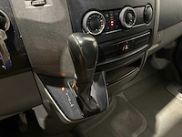 Mercedes-benz sprinter 311 2.2 cdi l2h2 automaat 15-vkl-5 - afbeelding 6 van  22