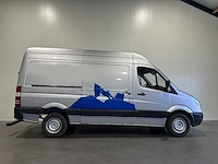 Mercedes-benz sprinter 311 2.2 cdi l2h2 automaat 15-vkl-5 - afbeelding 19 van  22