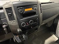 Mercedes-benz sprinter 311 2.2 cdi l2h2 automaat 15-vkl-5 - afbeelding 4 van  22