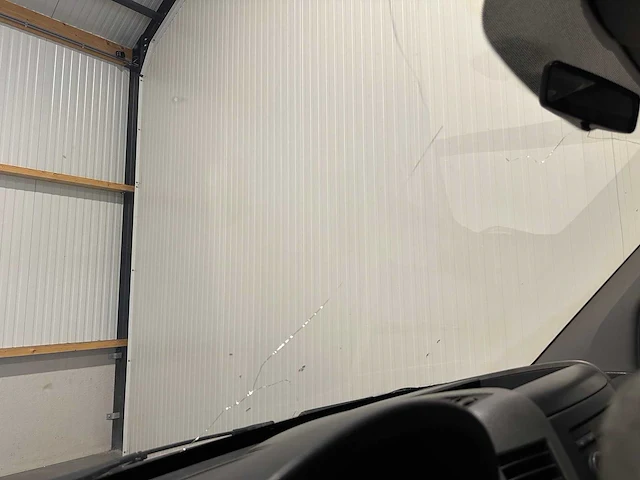 Mercedes-benz sprinter 311 2.2 cdi l2h2 automaat 15-vkl-5 - afbeelding 15 van  22