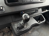 Mercedes-benz sprinter 311 2.2 cdi l4h3 maxi 113pk 2018, vrt-26-n - afbeelding 5 van  17