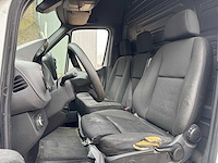 Mercedes-benz sprinter 311 2.2 cdi l4h3 maxi 113pk 2018, vrt-26-n - afbeelding 8 van  17