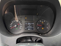 Mercedes-benz sprinter 311 2.2 cdi l4h3 maxi 113pk 2018, vrt-26-n - afbeelding 10 van  21