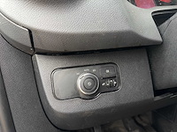 Mercedes-benz sprinter 311 2.2 cdi l4h3 maxi 113pk 2018, vrt-26-n - afbeelding 11 van  21