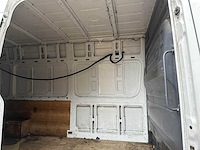 Mercedes-benz sprinter 311 2.2 cdi l4h3 maxi 113pk 2018, vrt-26-n - afbeelding 13 van  21