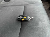 Mercedes-benz sprinter 311 2.2 cdi l4h3 maxi 113pk 2018, vrt-26-n - afbeelding 16 van  21