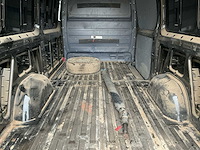 Mercedes-benz sprinter 313 2.2 cdi 366 bedrijfswagen - afbeelding 8 van  29