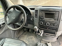 Mercedes-benz sprinter 313 2.2 cdi 366 bedrijfswagen - afbeelding 18 van  29