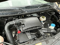 Mercedes-benz sprinter 313 2.2 cdi 366 bedrijfswagen - afbeelding 22 van  29