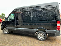 Mercedes-benz sprinter 313 2.2 cdi 366 bedrijfswagen - afbeelding 24 van  29